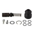 Rear Brake Master Cylinder Repair Kit For KTM SX 85 17/14 ?inch 2007-2021