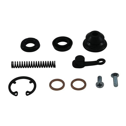 Front Brake Master Cylinder Repair Kit For Suzuki GSX-S 1000 AZ ABS 2018-2019