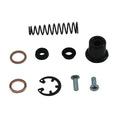 Front Brake Master Cylinder Repair Kit For Kawasaki KX 450 F 2019-2020
