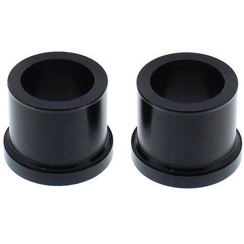 Front Wheel Spacer Kit For Kawasaki KX 450 F 2019-2020