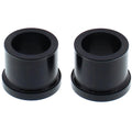 Front Wheel Spacer Kit For Kawasaki KX 450 F 2019-2020