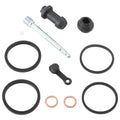 Rear Caliper Rebuild Kit For Honda VTX1800 2005