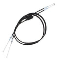 Throttle Cable For Honda CRF450R 2007 - 2008