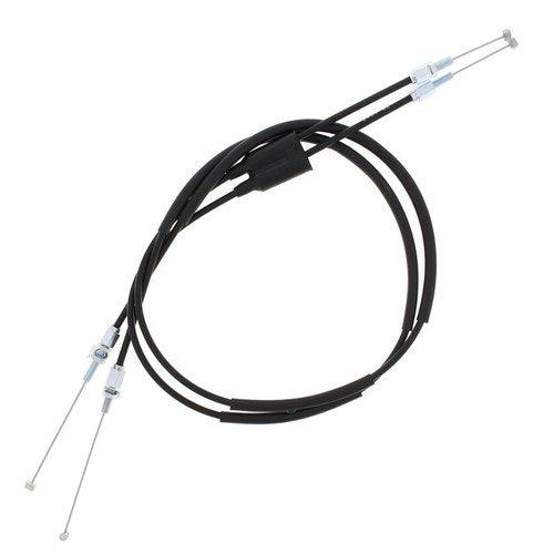 Throttle Cable For Honda CRF250R 2008 - 2009