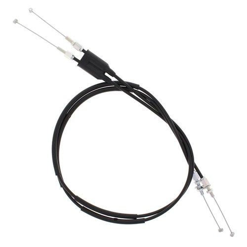 Throttle Cable For Honda CRF450R 2009 - 2012