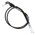 Throttle Cable For Kawasaki KX250F 2013 - 2016