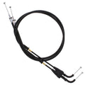 Throttle Cable For Kawasaki KX250F 2011 - 2012