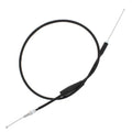 Throttle Cable For Kawasaki KX250 1992 - 1998