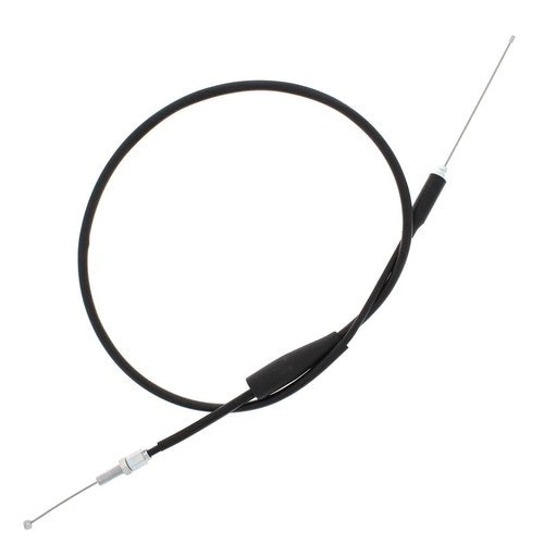 Throttle Cable For Kawasaki KX125 1997 - 1998