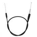 Throttle Cable For Kawasaki KDX220 1997 - 2005