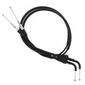 Throttle Cable For KTM Exc 520 2000 - 2002