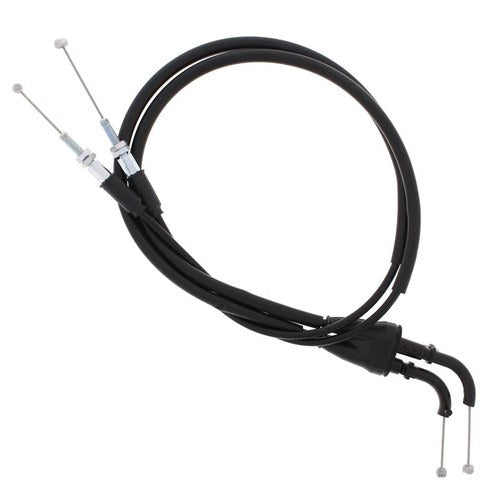 Throttle Cable For KTM Exc 520 2000 - 2002