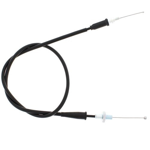 Throttle Cable For KTM Exc 300 1997 - 2005