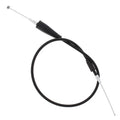 Throttle Cable For KTM SX 50 Mini 2009 - 2011