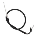 Throttle Cable For Yamaha TTR90 2000 - 2008