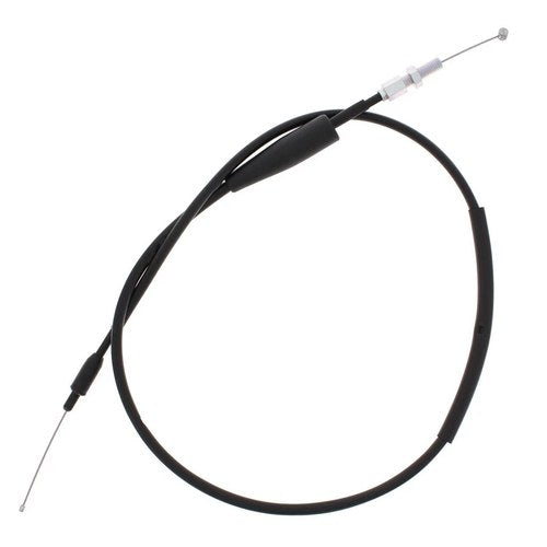 Throttle Cable For Yamaha YZ125 1996 - 1998