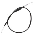 Throttle Cable For Yamaha YZ125 1996 - 1998