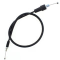 Throttle Cable For Suzuki LT-A500X 2015 - 2016