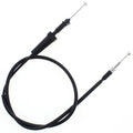 Throttle Cable For Suzuki LT-A500F Vinson 2005 - 2007