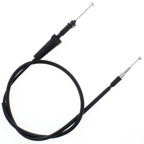 Throttle Cable For Suzuki LT-F500F Vinson 2005 - 2007