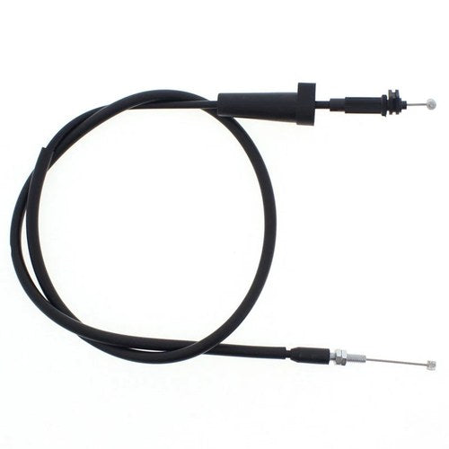 Throttle Cable For Suzuki LT-A400 Eiger 2wd 2002 - 2007