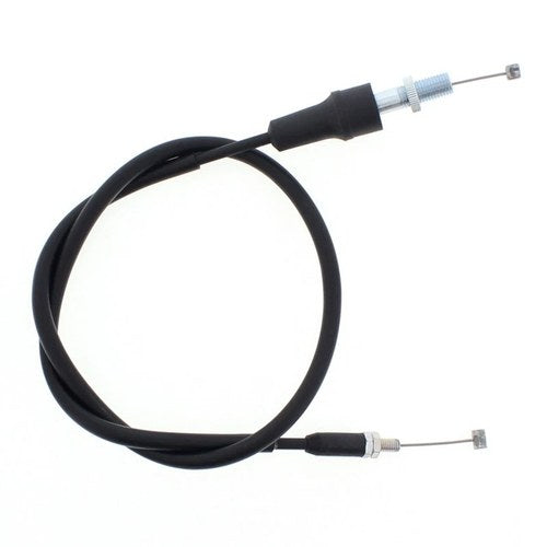Throttle Cable For Suzuki LT-A500XP Power Steering 2011 - 2013