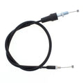 Throttle Cable For Suzuki LT-A500XP Power Steering 2011 - 2013