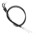 Throttle Cable For Kawasaki KX250F 2004