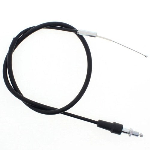 Throttle Cable For Yamaha YFB250 Timberwolf 1992 - 1998