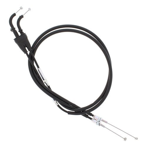 Throttle Cable For Suzuki RMZ250 2005 - 2006
