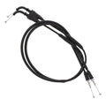 Throttle Cable For Husqvarna TC450 2003 - 2004