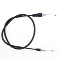 Throttle Cable For Suzuki LT-A400F 4WD King Quad 2015 - 2016