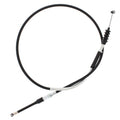Clutch Cable For Kawasaki KDX250 1991 - 1994