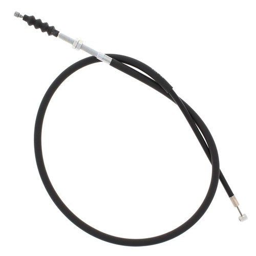 Clutch Cable For Honda XL80S 1980 - 1985