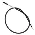Clutch Cable For Honda ATC250R 1981
