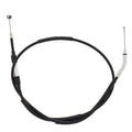 Clutch Cable For Honda CR125R 2004 - 2007