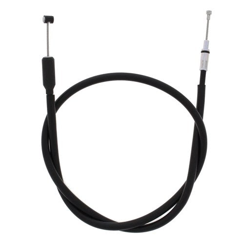 Clutch Cable For Yamaha YZ250X 2016 - 2017