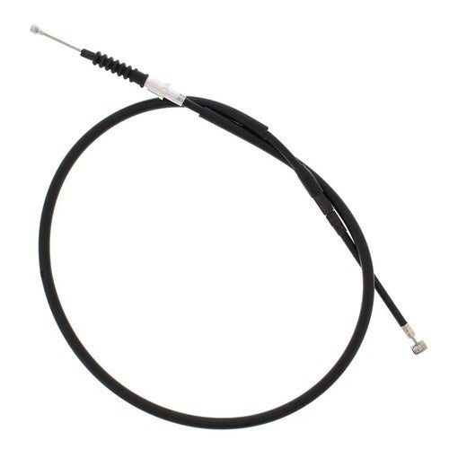 Clutch Cable For Yamaha YZ125 1995