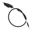 Clutch Cable For Yamaha YZ80 1997 - 2001