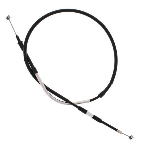 Clutch Cable For Suzuki RMZ250 2005 - 2006
