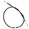 Clutch Cable For Kawasaki KX250F 2013 - 2016
