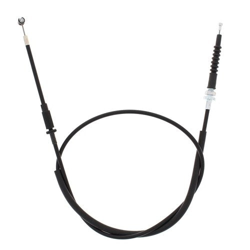 Clutch Cable For Kawasaki KX125 1992 - 1993