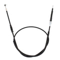 Clutch Cable For Kawasaki KX125 1992 - 1993