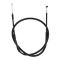 Clutch Cable For Kawasaki KX125 2004 - 2005
