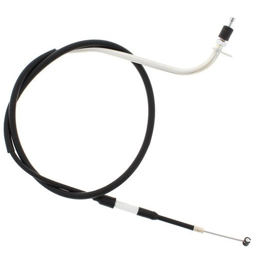 Clutch Cable For Honda CRF450X 2007 - 2017