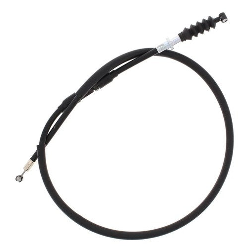 Clutch Cable For Kawasaki KX125 1999