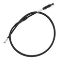 Clutch Cable For Kawasaki KX125 1999