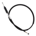 Clutch Cable For Kawasaki KX60 1985 - 1987