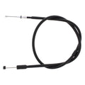 Clutch Cable For Yamaha YZ125 2007 - 2017
