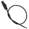 Clutch Cable For Yamaha TTR125E Drum Brake 2008 - 2009